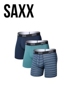 https://www.saxxunderwear.com/?srsltid=AfmBOoqJ4fkYzcS3EGNydJxXWLQ4Sgsln74duwKREZBoEn1JCG1-3TaG SAXX