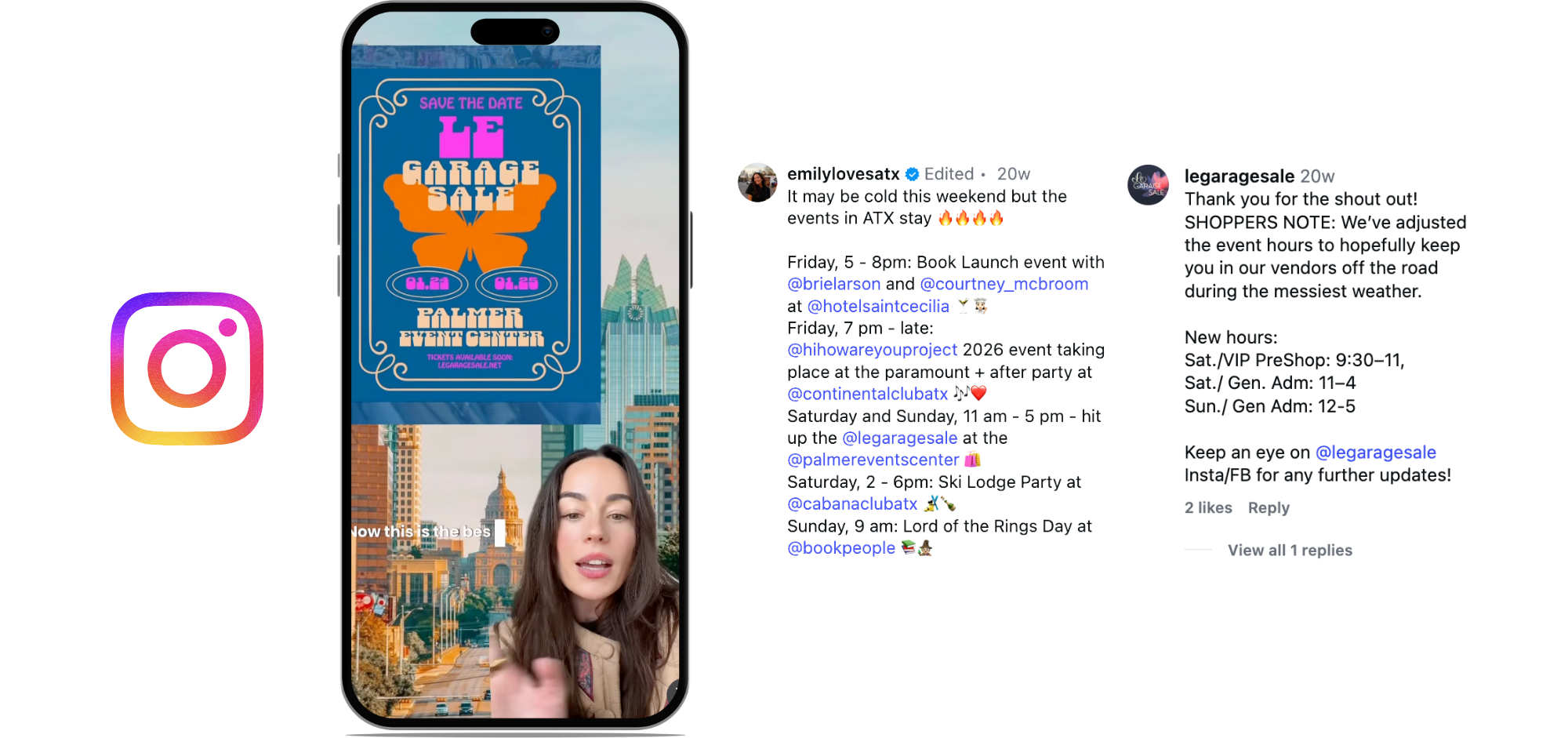 46.png