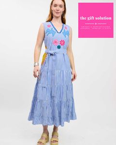 https://www.giftsolutionboutique.com/ The Gift Solution