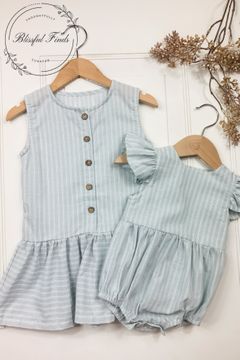 https://blissfulfindstx.com/?srsltid=AfmBOopQ8O6722VwsxRQjTxyif5S1GXL60C0UaRtE9sf4p7N0BAGL3oD Blissful Finds