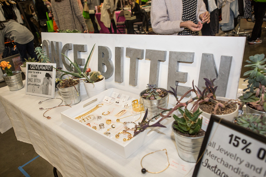 SFL_Le-Garage-Sale_20150124_8528.jpg