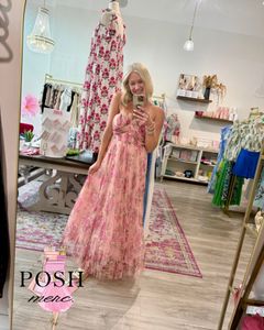 https://poshmercantile.com/ Posh Merc.