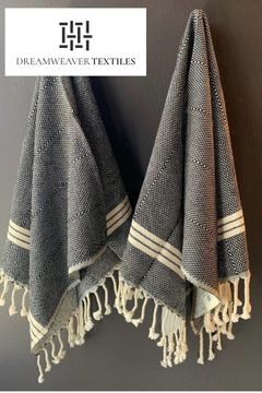 https://dreamweavertextiles.com/ Dreamweaver Textiles