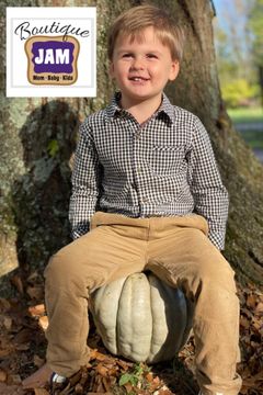 https://www.jambabykids.com/?srsltid=AfmBOoqfx4yoc4UsSycLAZFipamoy_UW4qfJGAyyVtegD3ZDjdzvexUu Jam Mom Baby Kids