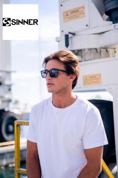 https://www.sinner.eu/ Sinner Sunglasses