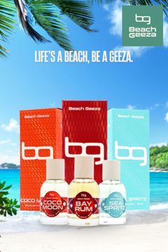 https://beachgeeza.com/?srsltid=AfmBOooA5rIoOid6hpkaM8HlKrxzLDodQEDsWTBkq410JddsKHkY9WJl Beach Geeza