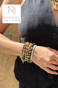 https://www.rachelnathandesign.com/ Rachel Nathan