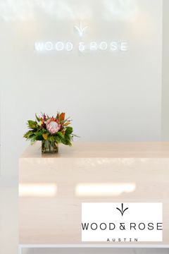 https://shopwoodandrose.com/ Wood and Rose