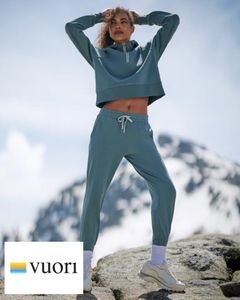 https://vuoriclothing.com/ Vuori