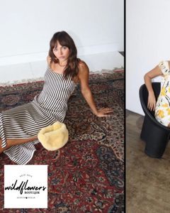 https://wildflowersatx.com/ Wildflowers Boutique
