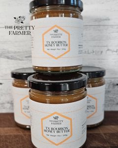 https://www.theprettyfarmer.com/ The Pretty Farmer