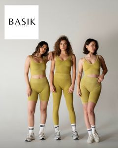 https://www.shopbasik.com/ Basik