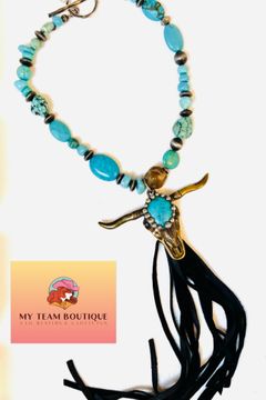 https://www.instagram.com/myteamboutique/?hl=en My Team Boutique