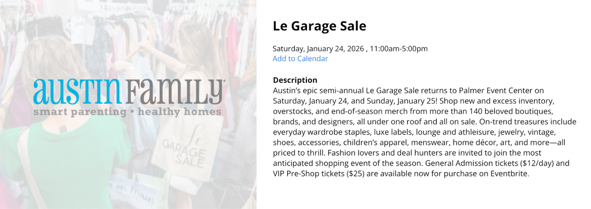 18.png