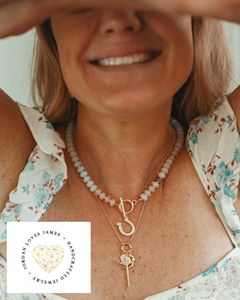 http://www.jordanlovesjamesjewelry.com/ Jordan Loves James