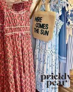 https://pricklypearhtx.com/ Prickly Pear Boutique