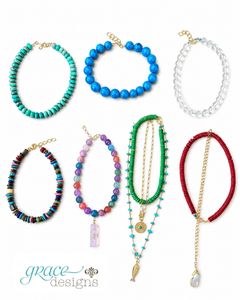 https://graceandstyledesigns.myshopify.com/ Grace Designs