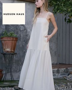 https://www.hudsonhaus.shop/ Hudson Haus