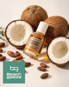 https://beachgeeza.com/?srsltid=AfmBOooP-SoQNcVsUno5A2jbzKQLXkiUiSvgmLGnNy0xsNHdNSyvPsRQ Beach Geeza