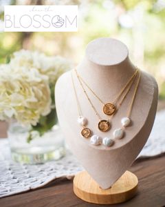 https://sharetheblossom.com/ Share the Blossom