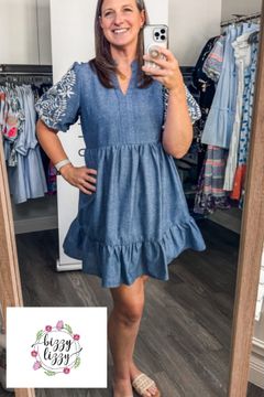 https://bizzylizzyboutique.com/?srsltid=AfmBOoo85bBrTEv5BsJI4FDMDozjq9XwTwDcRJozzhVrKbXCO1Z858Qv Bizzy Lizzy