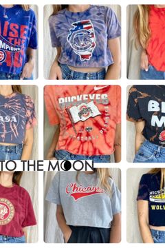https://www.tothemoonbus.com/ To the Moon