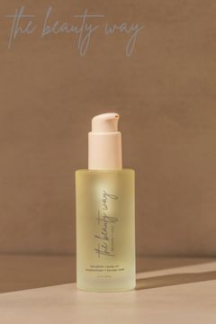 https://www.thebeautywayco.com/?srsltid=AfmBOoqrKZFgTIJu39KI1jKyeGX_t9u5zTEX6WFvVHljlrPvSpXVEU2m The Beauty Way