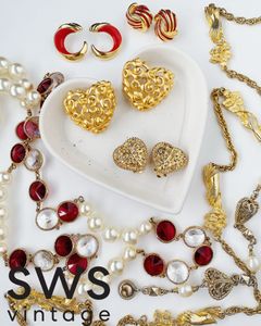https://swsvintage.com/ SWS Vintage