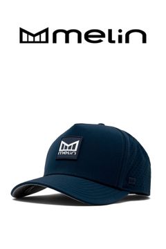 https://melin.com/?view=ig-test-new-visitors Melin