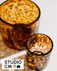https://ilovestudiocm.com/ Studio CM