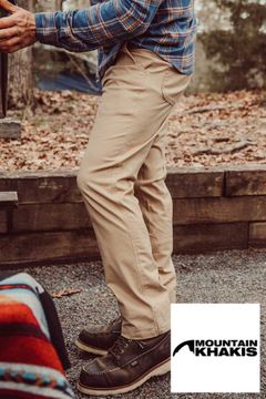 https://www.mountainkhakis.com/?srsltid=AfmBOoq7HDb3yQm4uj3A-4Ta7vg4ItNj9icikMT_LQjBptsKE0avFvCF Mountain Khakis