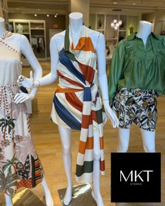 https://www.mktstores.com/ MKT Stores