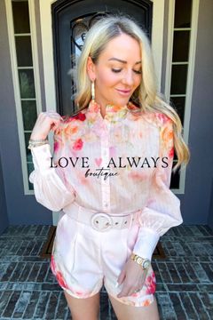 https://shoplovealways.com/ Love Always Boutique