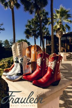 https://frauleinboots.com/?srsltid=AfmBOopUL3Uh4tFQ-uqGludV_4OAt45i1e_a-whDV_LcYKyRAvq9TAr0 Fraulein Boots