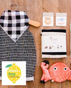 https://lemondropchildrensshop.com/collections?srsltid=AfmBOopgZrio5MmB57bELj7fyKTIPnup2F7_UWc2g3C9PFXuJX8aZ9-6 Lemon Drop Children’s Shop