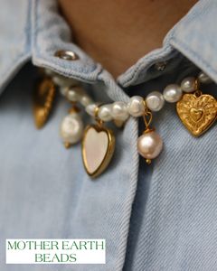http://www.motherearthbead.com/ Mother Earth Beads