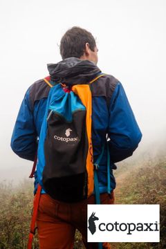 https://www.cotopaxi.com/?srsltid=AfmBOopZeIyT1_rLDnNhtYFFfQpDuEbXyYh4XEwrWCibmsRHivVEFwWc Cotopaxi