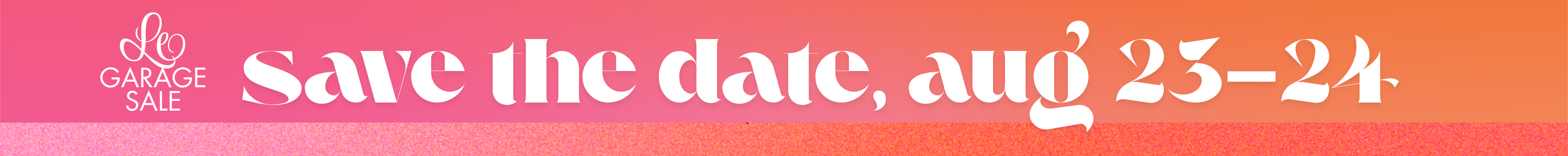 Aug25_save date banner for site.png