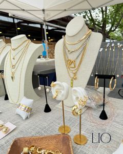 https://bylioj.com/ LIO Jewelry