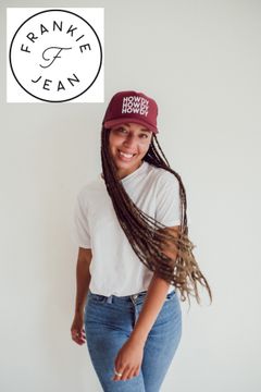 https://www.frankiejean.com/?srsltid=AfmBOoogQrKjnegl9dpJa61iQCPks9DipvwkqPt87iL-MxygsCvys0TC Frankie Jean