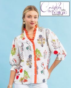 https://cristales-theboutique.com/ Cristales