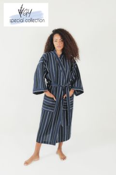 https://www.gyspecialcollection.com/?srsltid=AfmBOopAC0o2qJ0sBoiybSLsjOGW0VcuBIRuXWaVuhPuGEA67-gJbzfx GY Special Collection