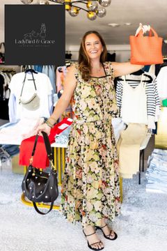 https://ladybirdandgrace.com/ Ladybird and Grace