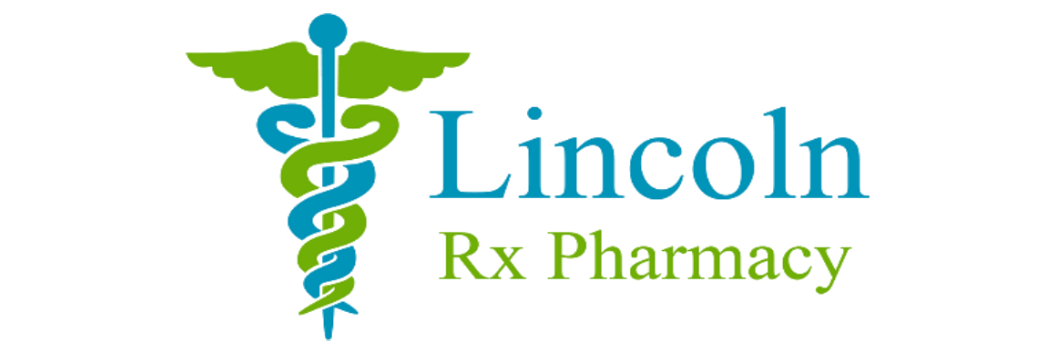 Rebuild - Lincoln Rx Pharmacy