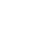 prescription icon