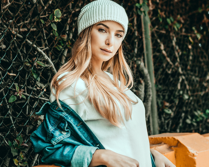 Blog Post Headers %281%29.png