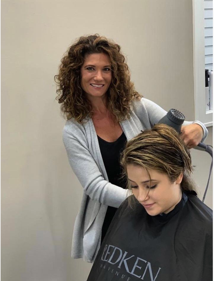 Screenshot 2026-02-21 at 10.08.21%E2%80%AFAM.png