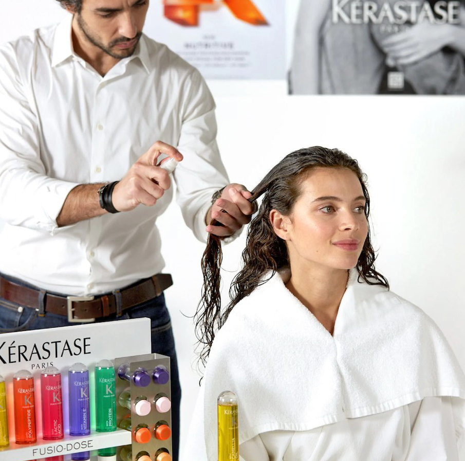 Salon Revolution Fusio.png