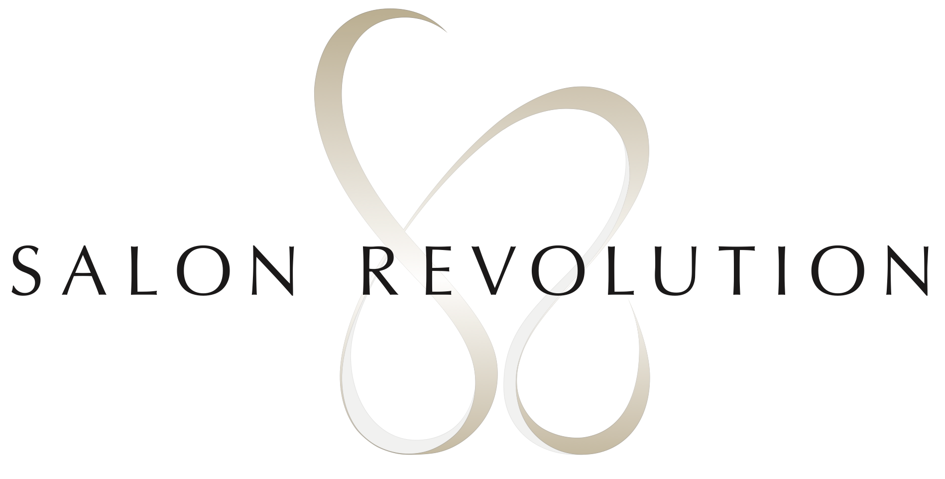 Salon Revolution