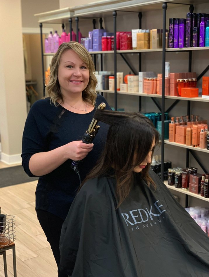 Screenshot 2026-02-21 at 10.08.37%E2%80%AFAM.png